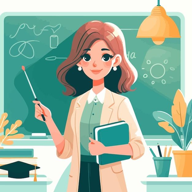 Bilge Çocuklar Eğitim Ofisi Öğretmeni